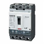 MCCB LS 3P 80A 50kA ( TS100N ETS23 ) chỉnh dòng điện tử 13 bước  0.4~1.0In